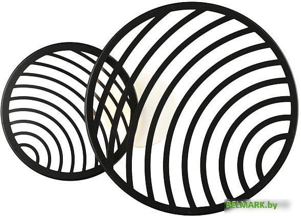 Бра Mantra Collage 7234 - фото