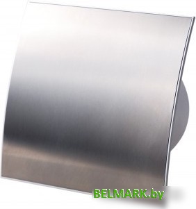 Осевой вентилятор Awenta System+ Silent 125 KWS125-PEI125-ZZ125 - фото2