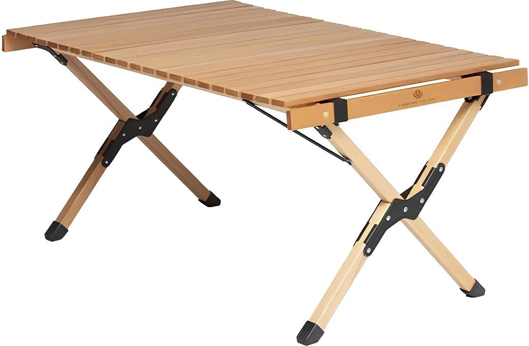 Стол National Tree Company 90x60x45 DJZ-90 - фото