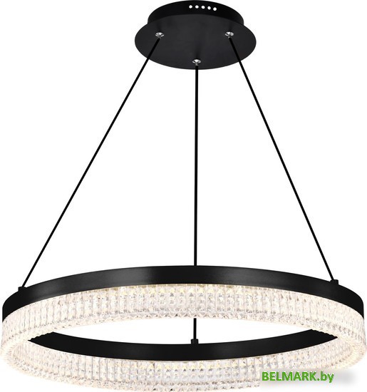 Припотолочная люстра Lightstar Rotonda 736167 - фото