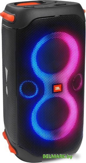Колонка для вечеринок JBL Partybox 110 - фото
