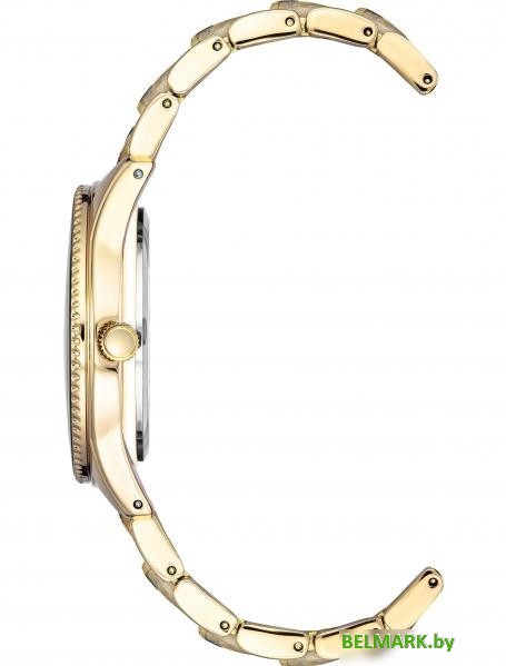 Наручные часы Anne Klein 3214LEGB - фото2