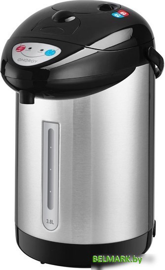 Чайник Energy TP-603 - фото