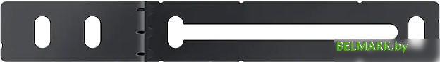 Соединительная планка Samsung RA-C00K3BAA - фото