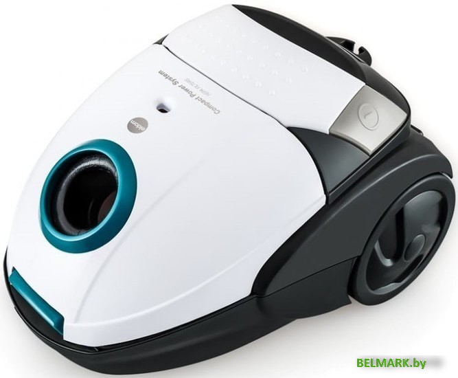 Пылесос Eldom OS900 Pegaz - фото2