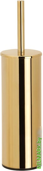 Ершик для унитаза Bemeta Brilo 161313060 - фото