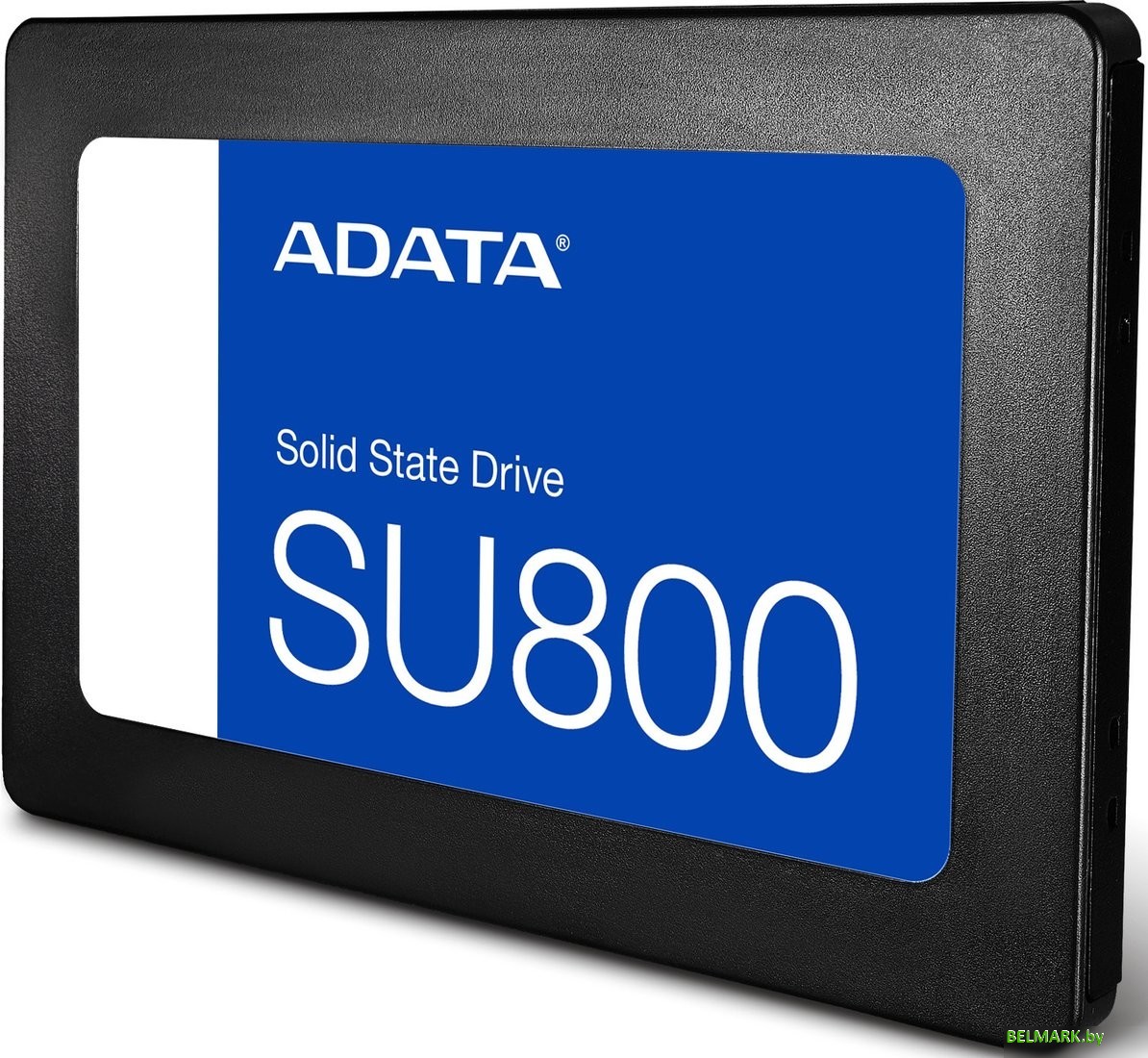 SSD ADATA Ultimate SU800 1TB ASU800SS-1TT-C - фото2