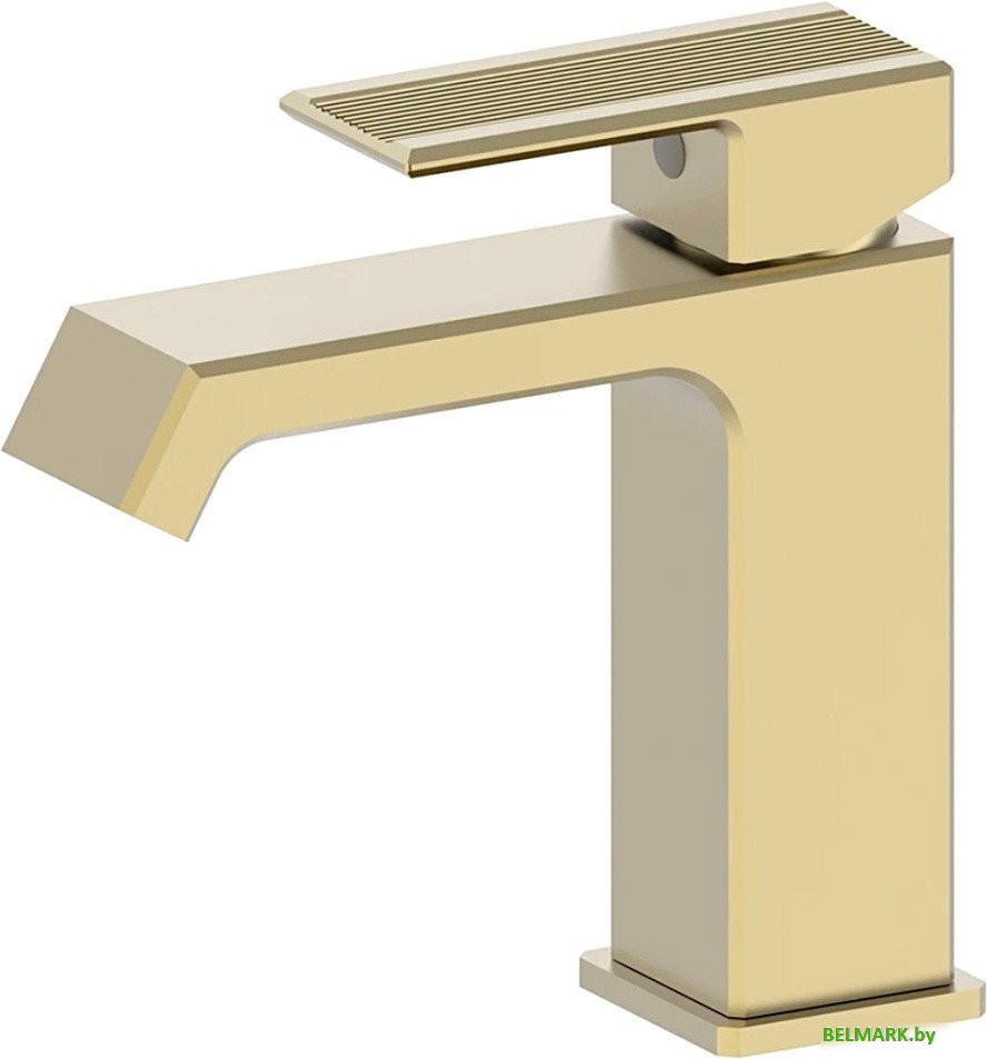 Смеситель Vieir V443511-S - фото