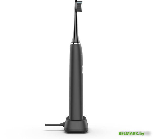 Электрическая зубная щетка AENO DB6 - фото2