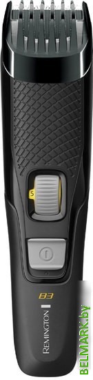 Триммер для бороды и усов Remington Style Series B3 MB3000 - фото