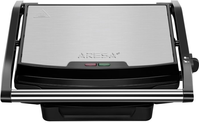Электрогриль Aresa AR-1001 - фото2