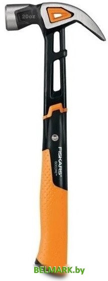 Молоток Fiskars 1027203 - фото