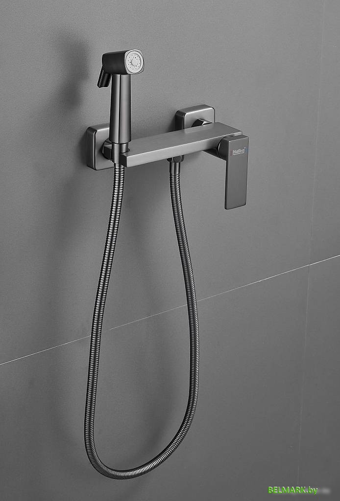 Гигиенический душ Haiba HB5517-3 - фото2