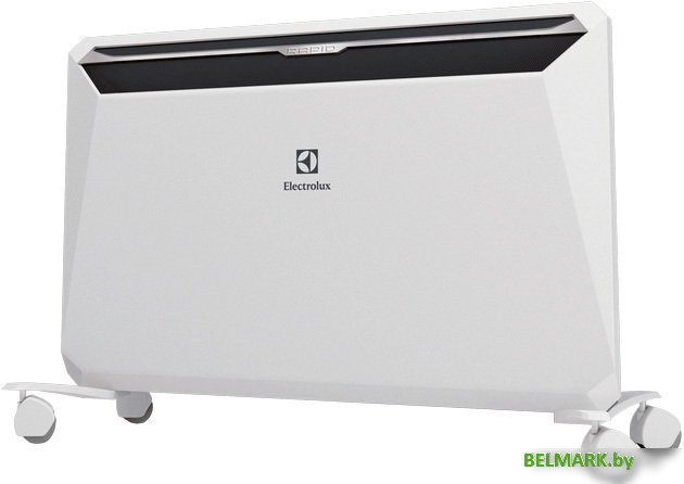 Конвектор Electrolux ECH/R-2000 M - фото