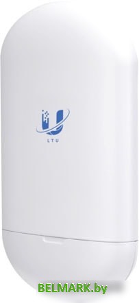 Точка доступа Ubiquiti LTU Lite - фото
