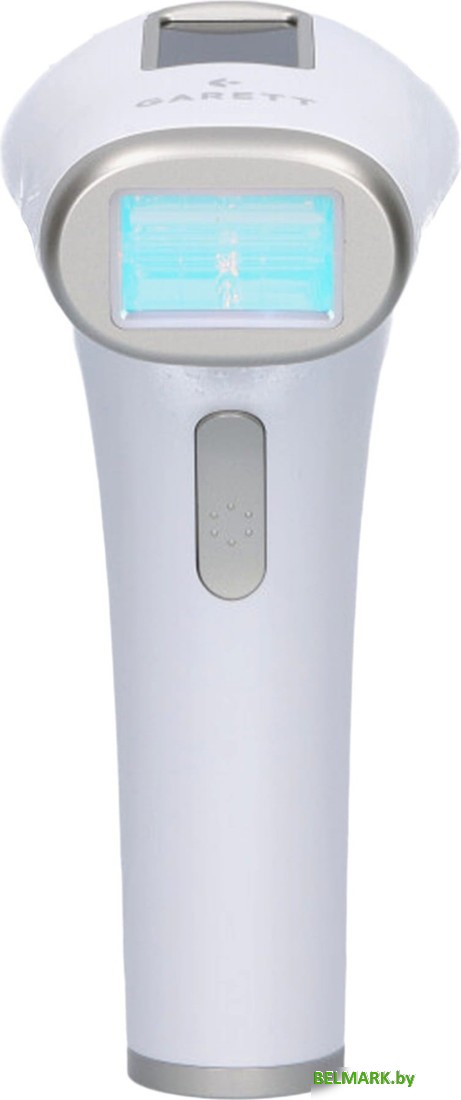 Фотоэпилятор Garett Electronic Beauty Flash Pro - фото2