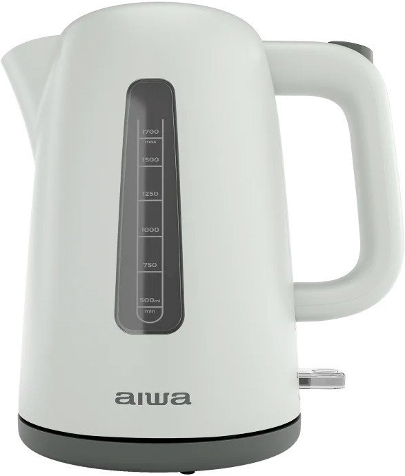 Электрический чайник Aiwa AKT-2000 - фото