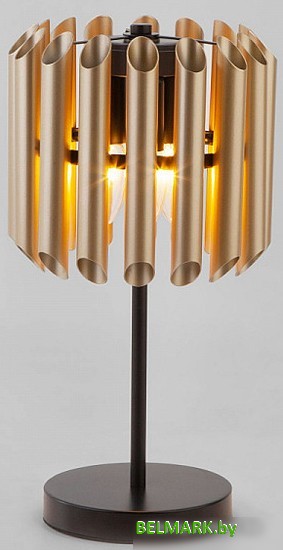 Настольная лампа Bogate's Castellie 01106/3 - фото