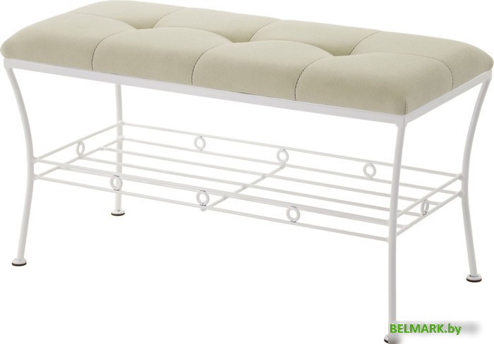 Банкетка AMC Adel 6.2-Б 8063 - фото