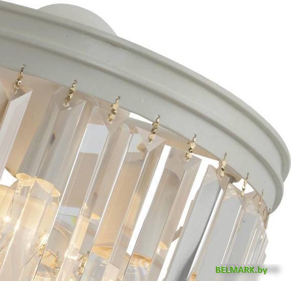 Бра Vitaluce V5150 V5150-0/3A - фото2