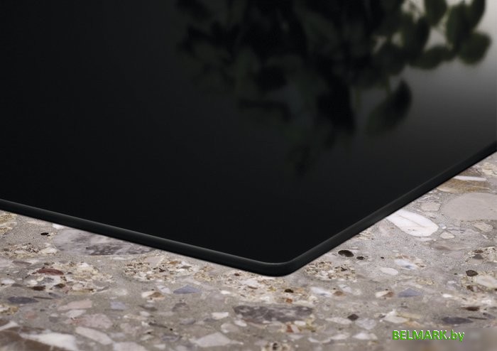 Варочная панель Electrolux Induction 300 Slim-Fit LIL61434C - фото2