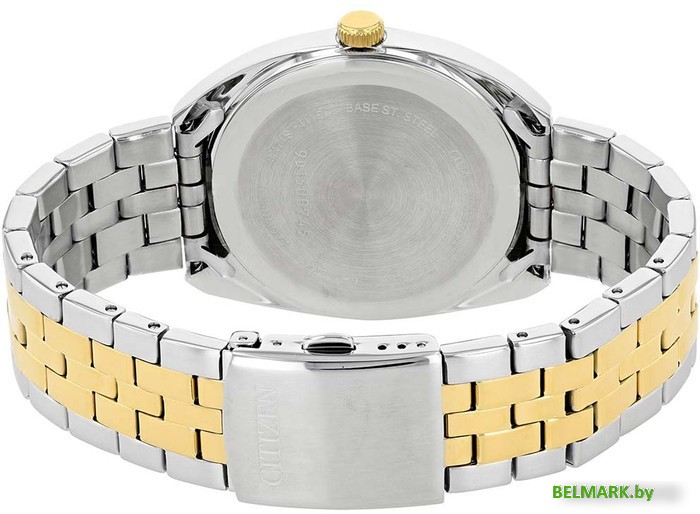 Наручные часы Citizen Dress BI5094-59E - фото2