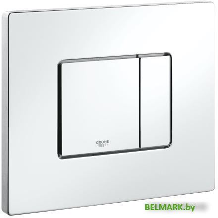 Grohe Skate Cosmopolitan 38732SH0 (альпин-белый) - фото2