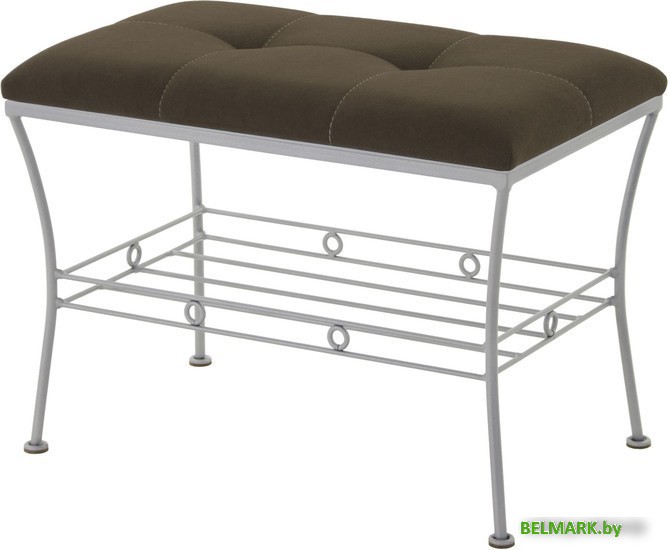 Банкетка AMC Adel 6.2-Б 6052 - фото