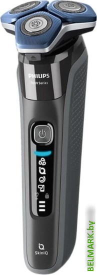 Электробритва Philips S7887/58 - фото2