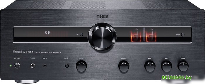 Стереоресивер Magnat MA 900 - фото