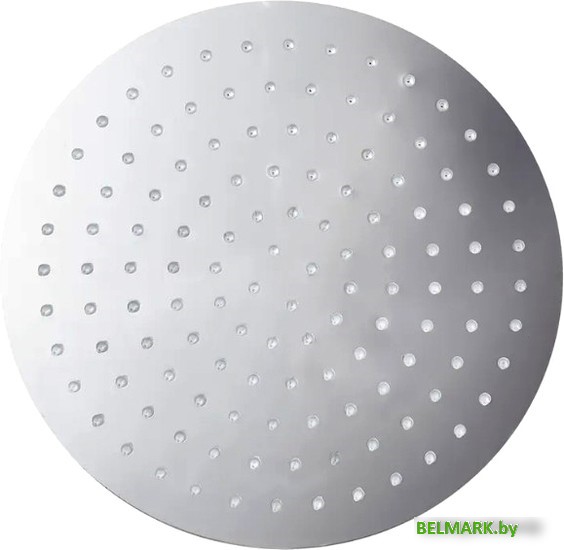 Верхний душ WeltWasser HS 25R - фото