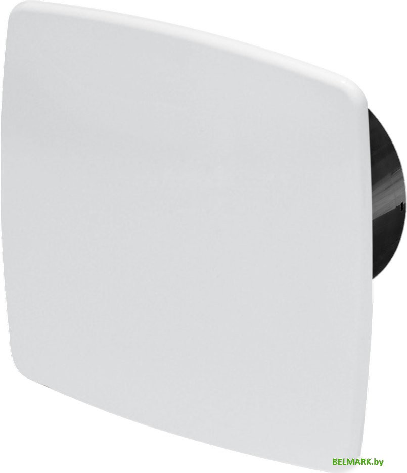 Осевой вентилятор Awenta KWS100CZ-PNB100 - фото