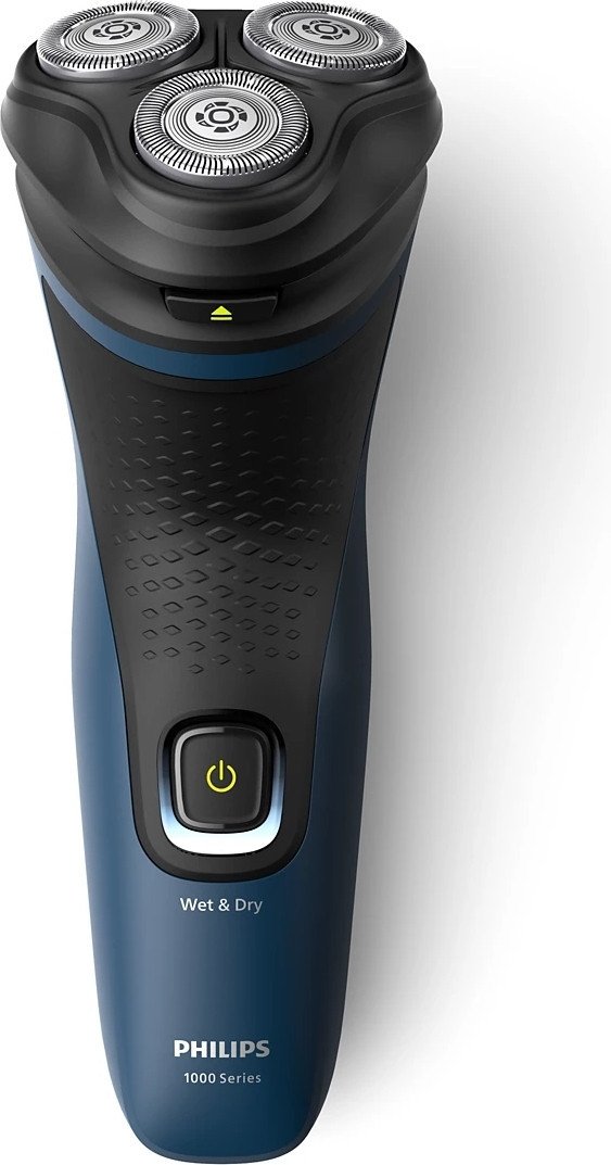 Электробритва Philips Series 1000 S1151/00 - фото2