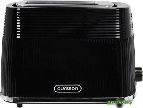 Тостер Oursson TS2230/BL - фото2