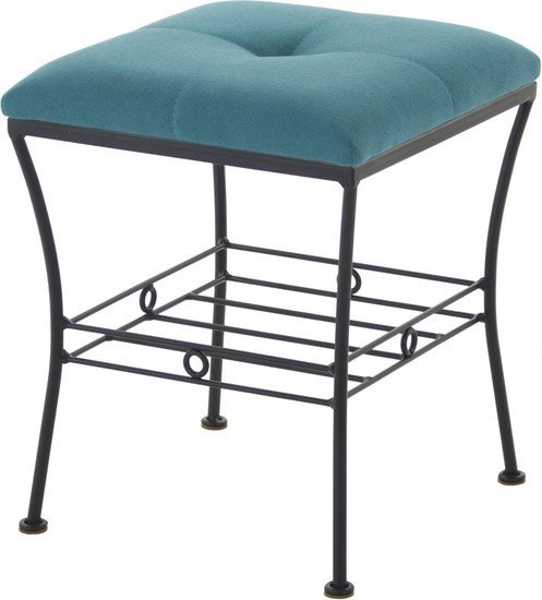 Банкетка AMC Adel 6.2-Б 36113 - фото