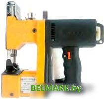 Механическая швейная машина SENTEX ST-9-350 - фото