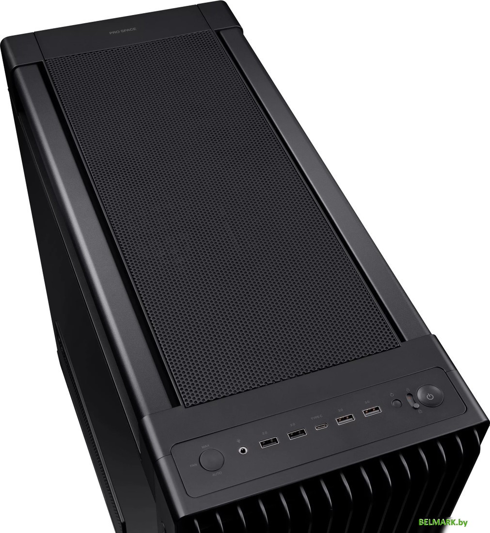 Корпус ASUS ProArt PA602 - фото2