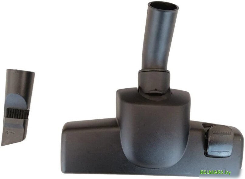 Пылесос Vesta V9B2000 (красный) - фото2