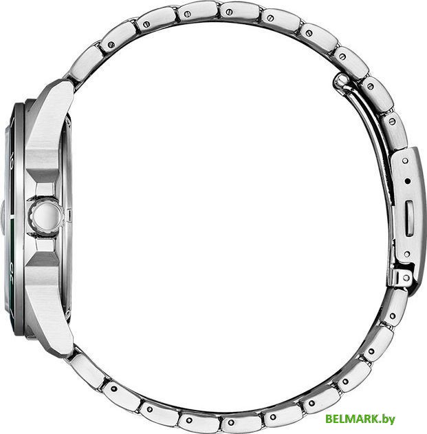 Наручные часы Citizen AW1811-82X - фото2