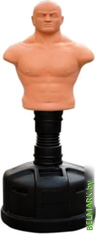 Манекен Royal Fitness TLS-H - фото