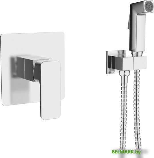 Гигиенический душ Vieir V113552 - фото