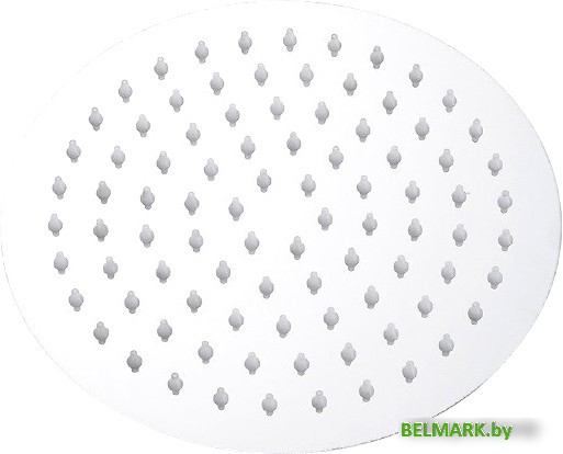 Верхний душ Ledeme L70013-25 - фото