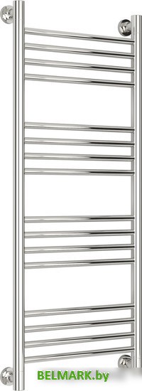 Полотенцесушитель Сунержа Богема+ 1000x400 00-0220-1040 - фото