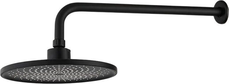 Верхний душ Diadonna D11-1905BL - фото
