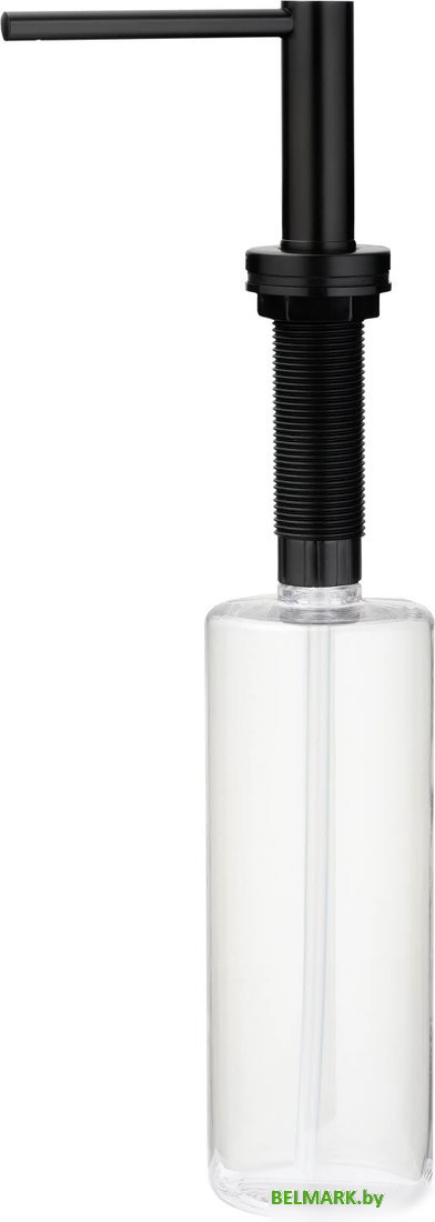 Дозатор для жидкого мыла Deante Aster ZZZ_N0DD - фото