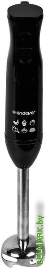 Погружной блендер Endever Sigma-79 - фото2
