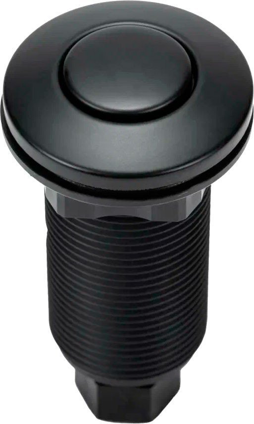 Пневматическая кнопка Franke 133.0253.922 - фото