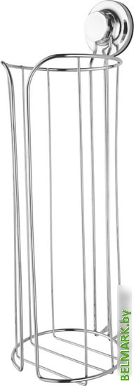 Держатель для полотенца Ledeme L3728-5 - фото