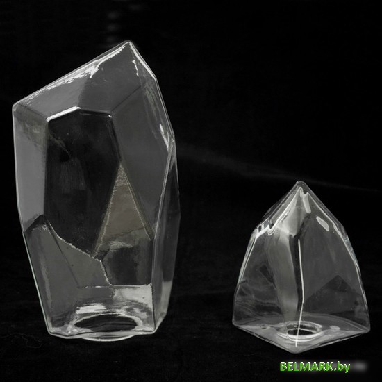 Подвесная люстра Lussole Antioch LSP-8849 - фото2