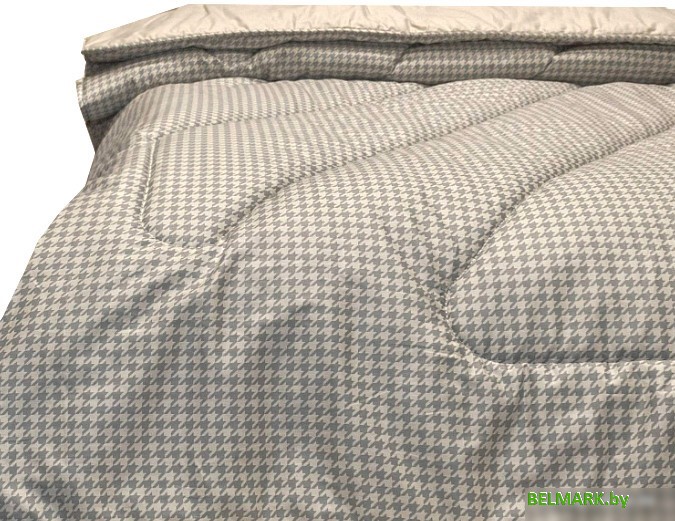 Одеяло Kariguz Спешл Коко СК21-7-3 200x220 - фото